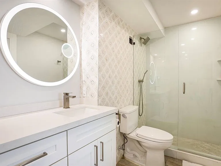 328 N Ocean Blvd #1106 — Photo 16