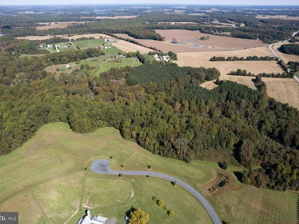 Finley Creek Dr, Centreville, MD 21617