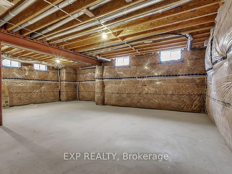 101 Threshing Mill Blvd — Photo 28