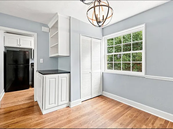 100 Lewis Dr Unit 3D, Greenville, SC 29605