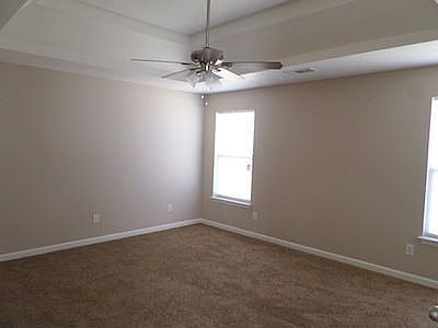 3rd image of 4700 Bridle Point Pkwy