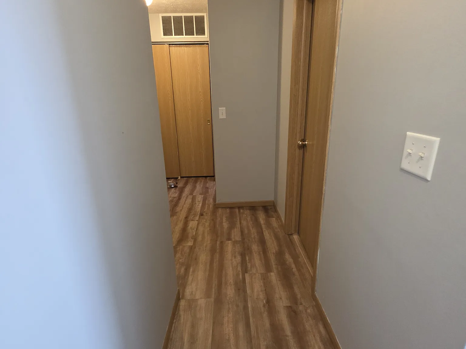 4 bed, 2.5 bath, 1725 sqft, $1,995 — Photo 4