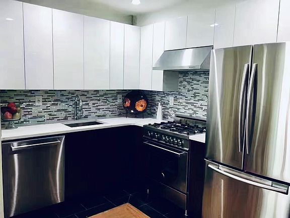 4th image of 142-30 37th Ave #3E