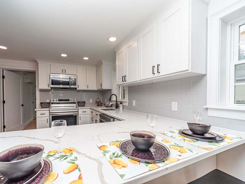 New Paltz10 70 New Paltz Rd Highland NY Zillow