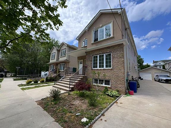 2nd image of 449 Deisius St #B