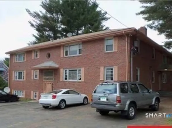 2015 Corbin Avenue, New Britain, CT 06053