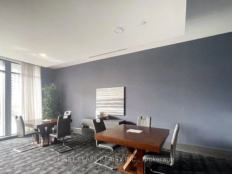 5168 Yonge St #Penthouse 305 — Photo 28