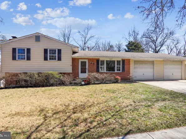 12507 Calvert Hills Dr, Beltsville, MD 20705