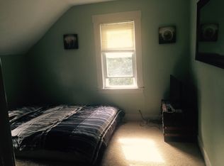 264 Reed Ave, Syracuse, NY 13207