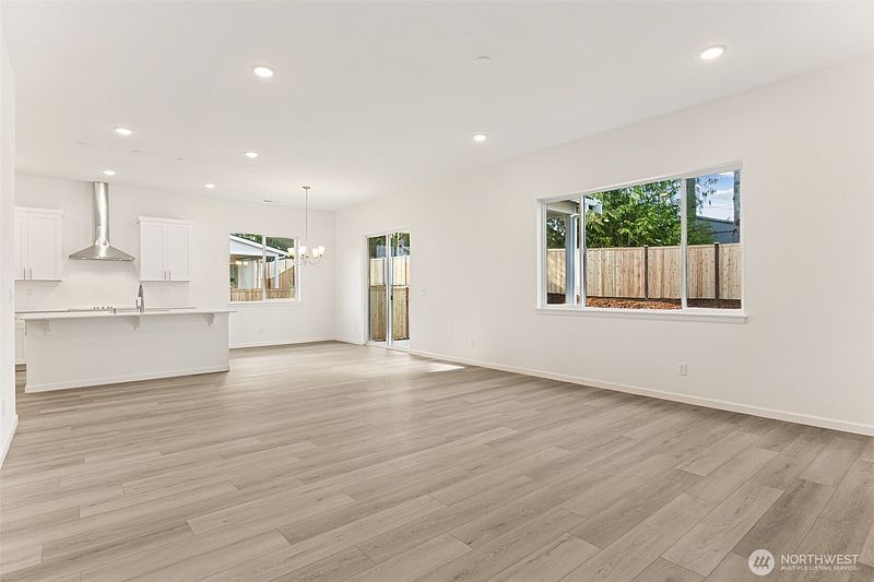4th image of 341 N 55th Street #30
