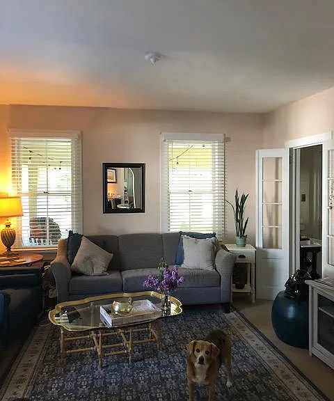 4 Peck Ave — Photo 12