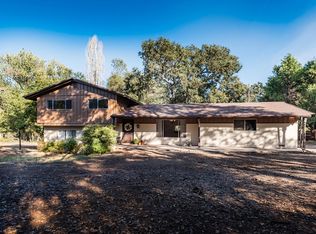 2189 Allegheny Rd, El Dorado Hills, CA 95762