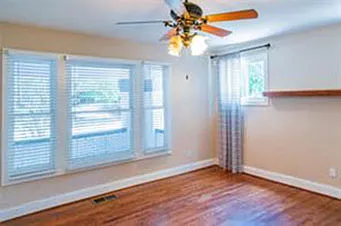 2208 Alston Ave — Photo 16
