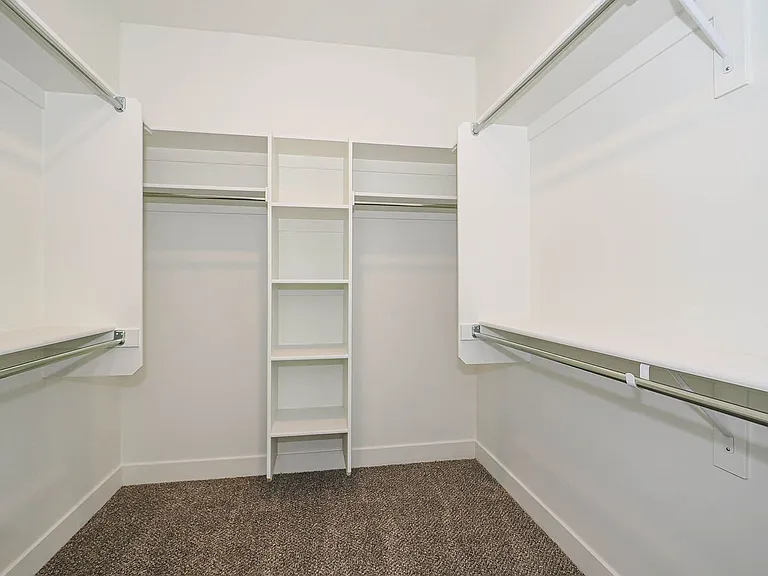 5098 W Putney Hill Rd — Photo 12