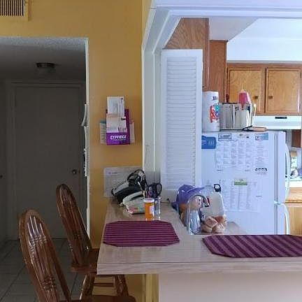 4th image of 1341 W Avenue J4 Unit 104
