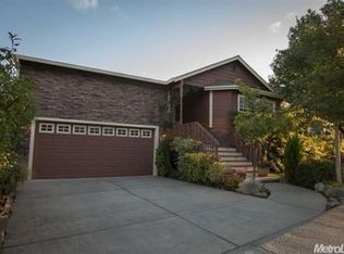 13018 Sweetbriar Ct, Auburn, CA 95603