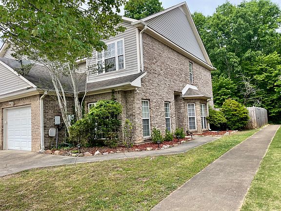 2nd image of 4100 River Walk Ln