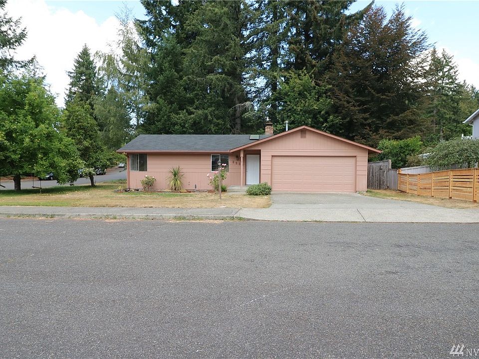 1st image of 2530 27th Ave SW