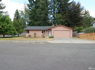 2530 27th Ave SW, Olympia, WA 98512