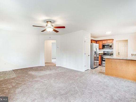 5th image of Glebe Harbor Dr Lot 183