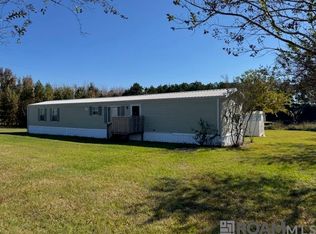 50622 Victoria Dr, Franklinton, LA 70438