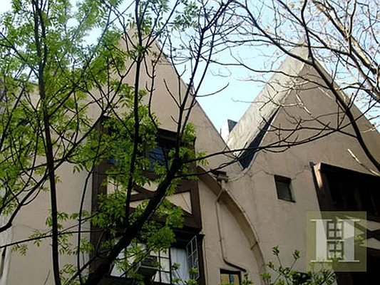 Sold by Halstead Real Estate | media 2