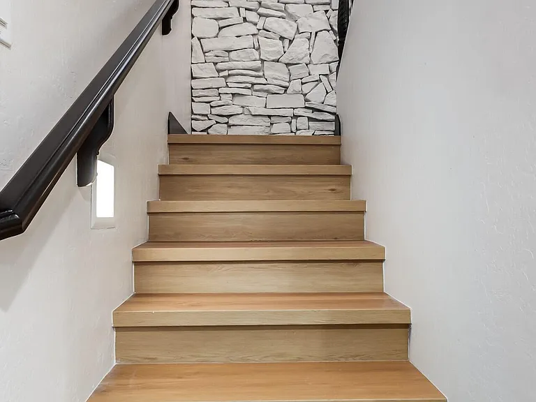 3759 S Dew Drop Ln — Photo 32