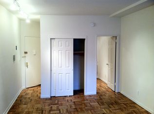 339 E 90th St APT 3B, New York, NY 10128