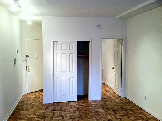 339 East 90th Street #3B