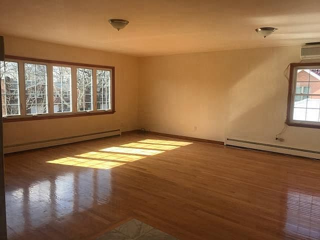 1st image of 6133 Bell Blvd Fl 2