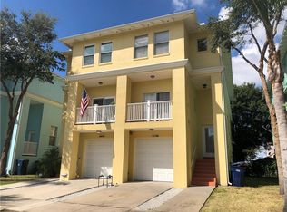 6813 S Juanita St UNIT B, Tampa, FL 33616