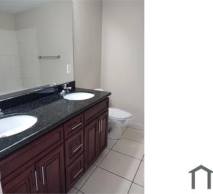 971 SW 15th St — Photo 16