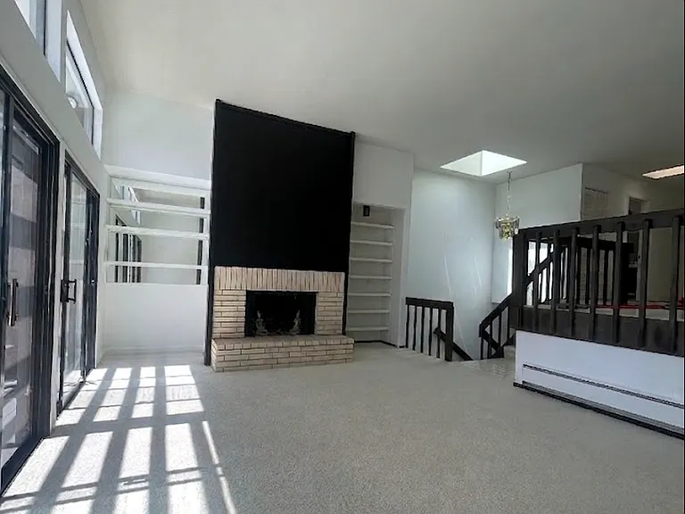 141 Knollwood Dr — Photo 6