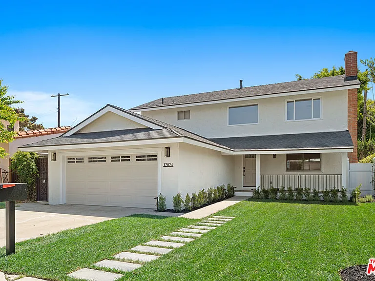 12024 Alberta Dr — Photo 14