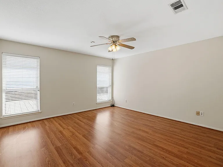 14121 Lost Meadow Ln — Photo 22