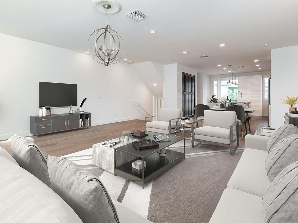1st image of 5695 Carnaby Way