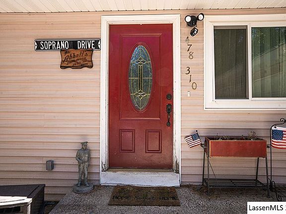 2nd image of 478 Estates Dr #310