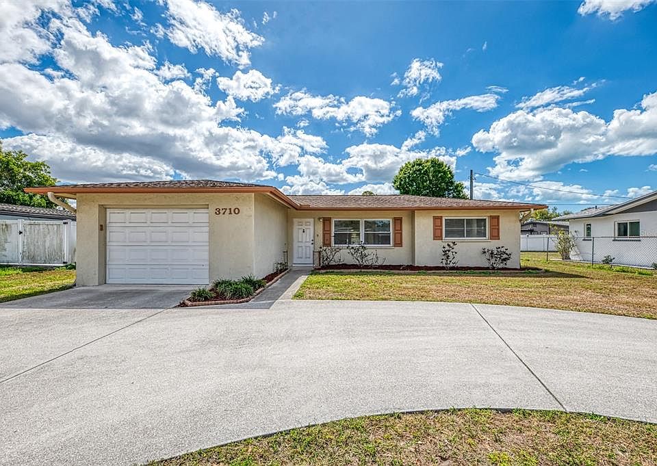 1st image of 3710 Wilkinson Rd