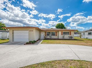 3710 Wilkinson Rd, Sarasota, FL 34233