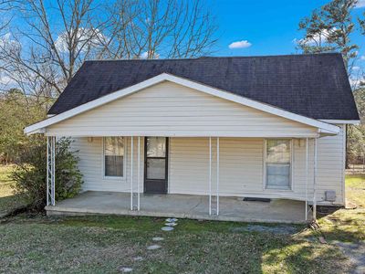 343 1st Ave NW, Arab, AL, 35016