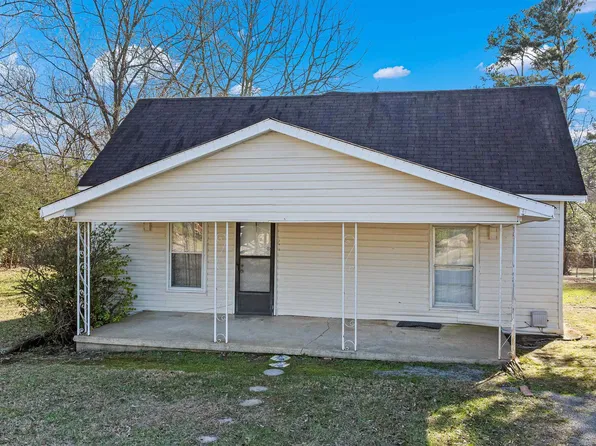 343 1st Ave NW, Arab, AL 35016