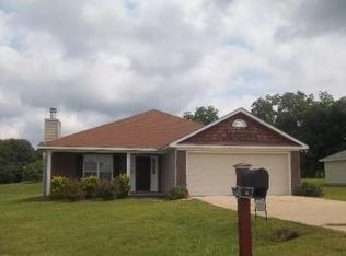 66 Lee Road 2126, Salem, AL 36874