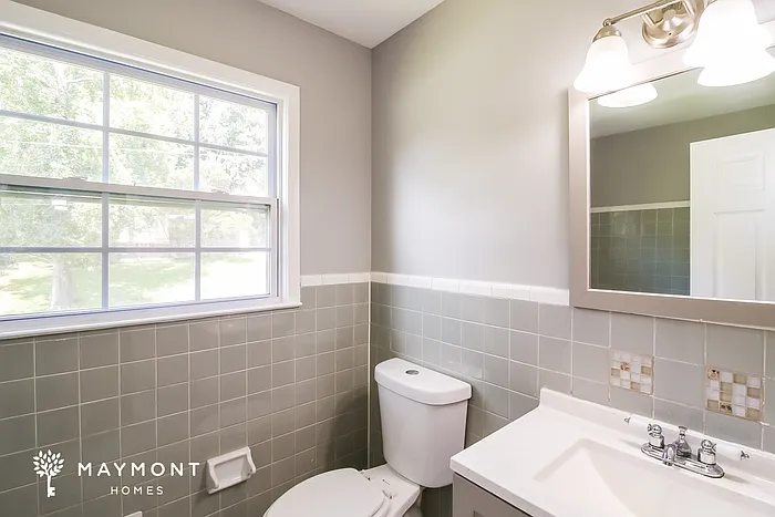 4451 Greenleaf Cir SW — Photo 11