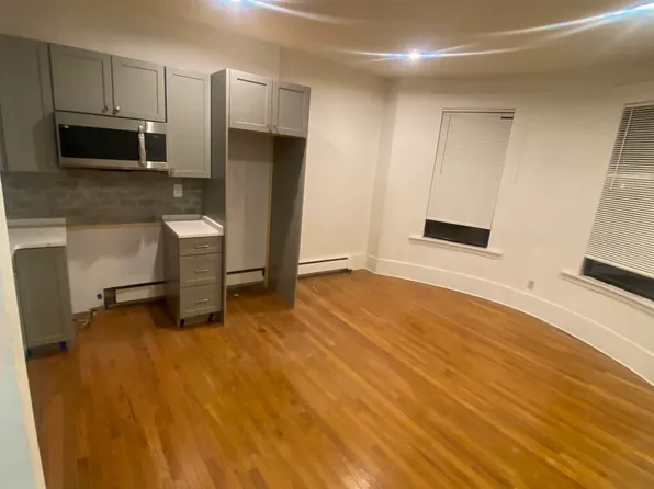 41 E Springfield St APT 2, Boston, MA 02118
