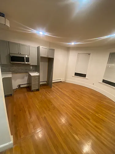 41 E Springfield St #2 Photo 1