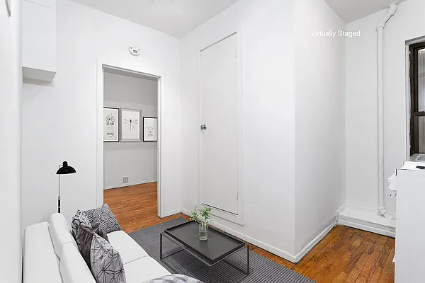 Rented by Corcoran | media 17