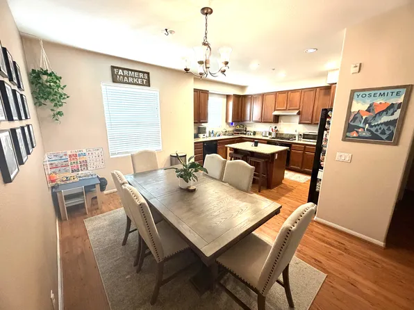 233 Marquette Ave, San Marcos, CA 92078