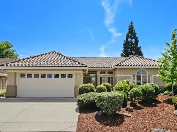 5089 Dreamgarden Loop, Roseville, CA 95747
