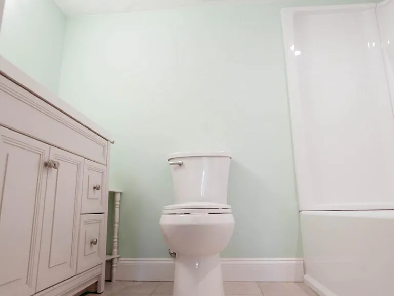 42 Grandview Dr — Photo 28