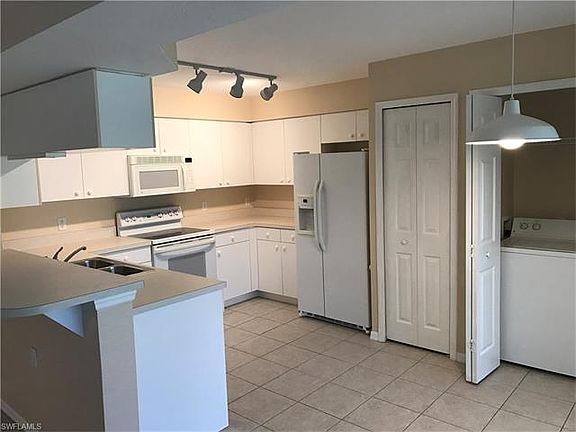 2nd image of 22731 Sandy Bay Dr Unit 103
